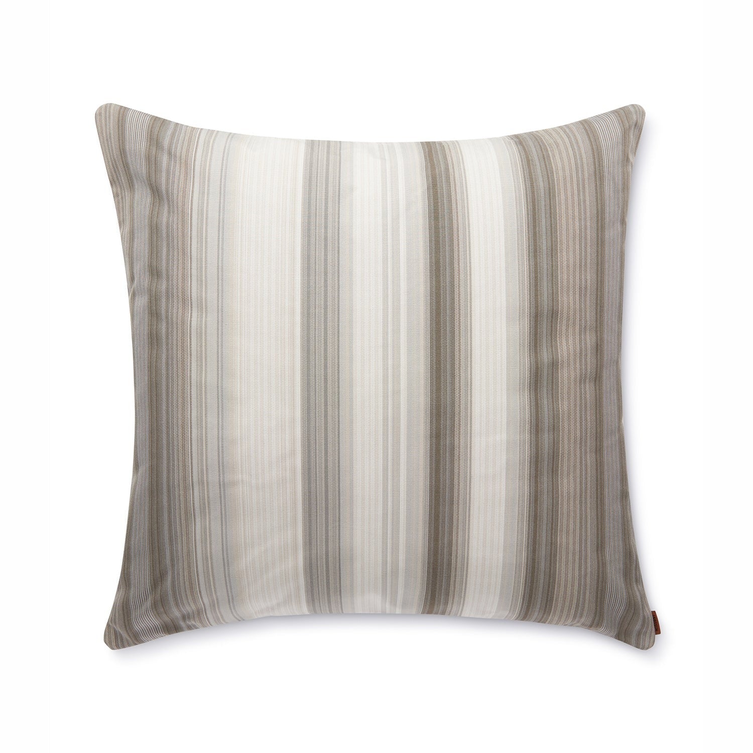 missoni_home_outdoor_cushion_mar.jpg__PID:8d199ea1-4620-4531-9fda-8620450b3329