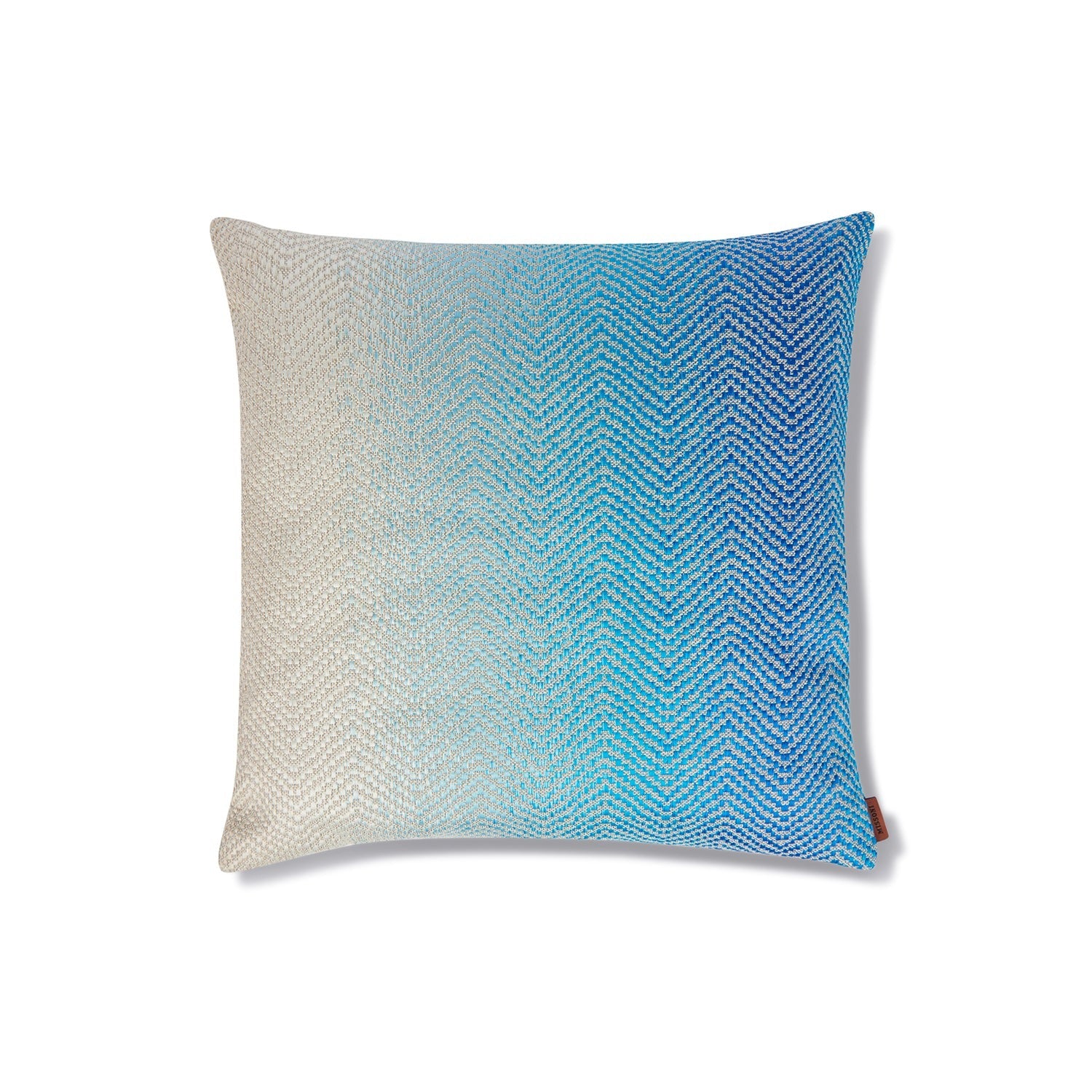 missoni_home_scia_174_cushion_40_40cm.jpeg__PID:77ad0fbc-b141-4a6c-947c-6d61c0028823