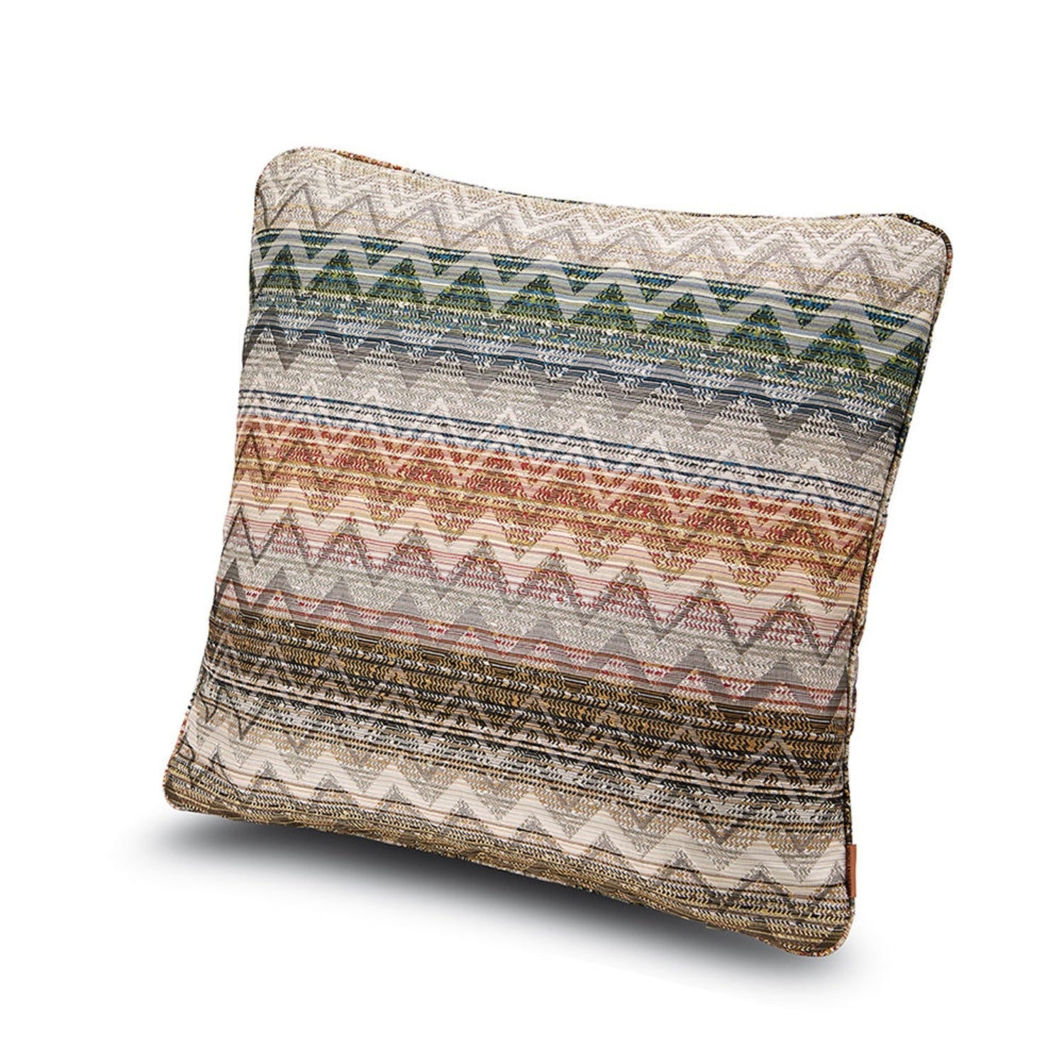 missoni_home_yate_164_cushion_40.jpg__PID:0368cc8f-9ae6-4c04-a5f3-fbed3394a4c6