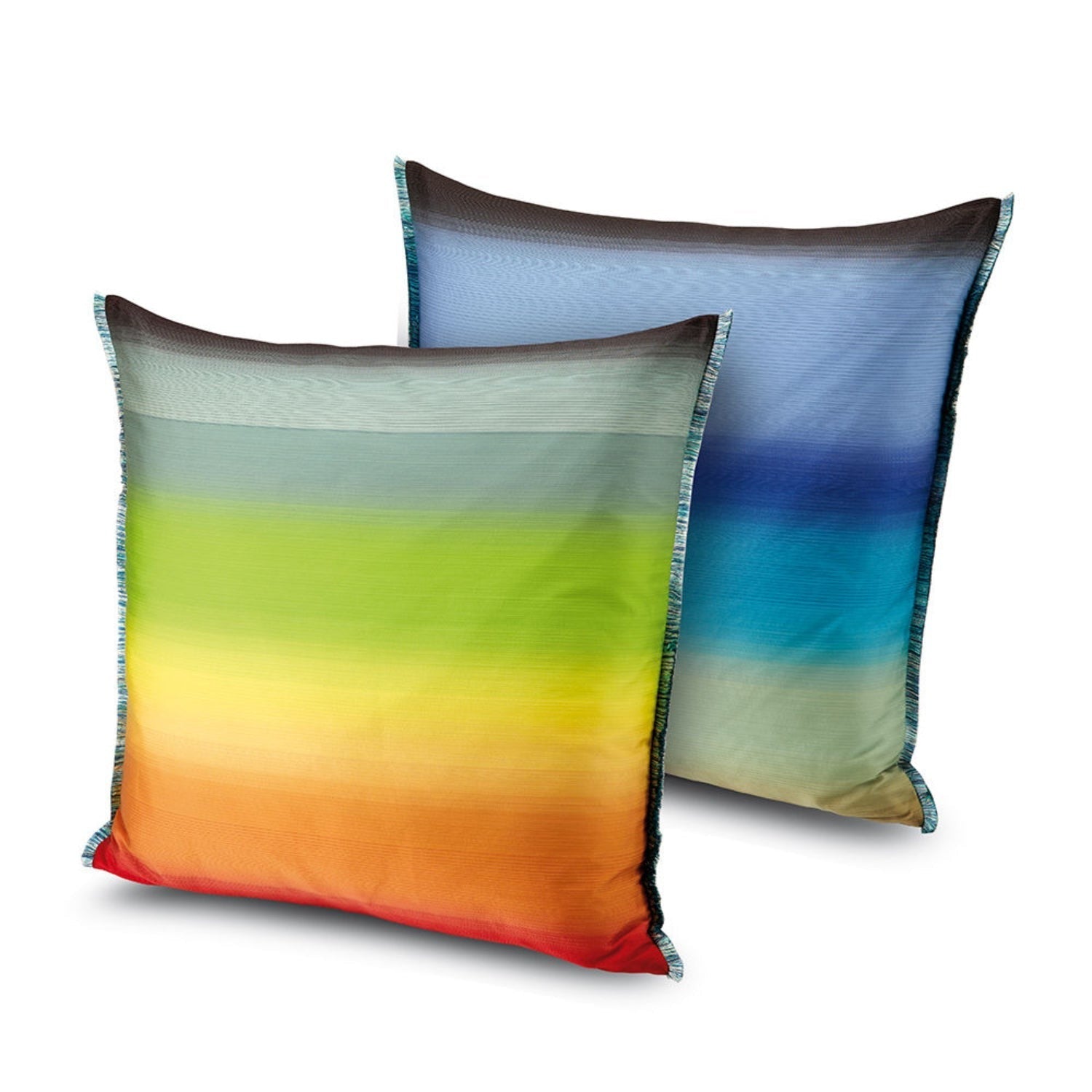 missoni_home_yonago_159_cushion.jpg__PID:4c984175-2c10-41b9-8126-dc6194e2db3c