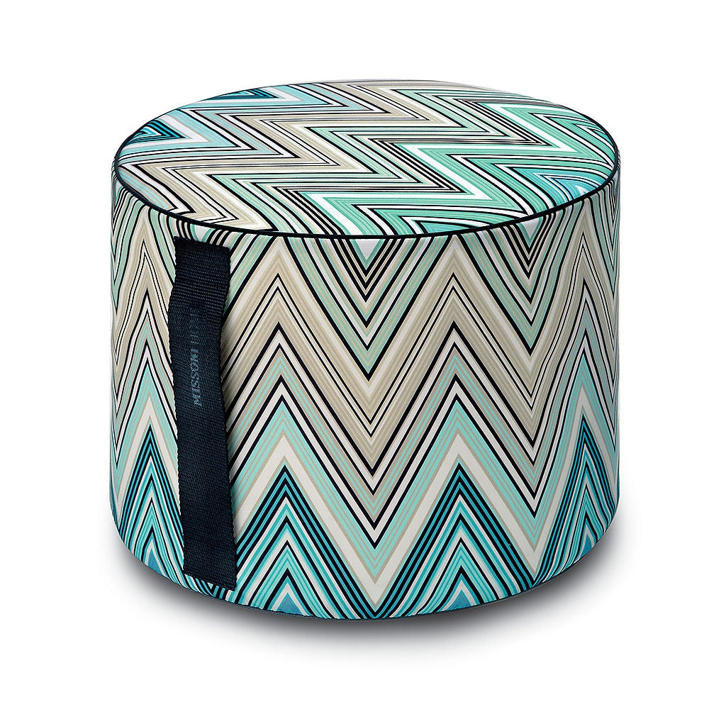 missoni_kew-outdoor-pouf.jpeg__PID:0fbcb141-1a6c-447c-ad61-c0028823ff24