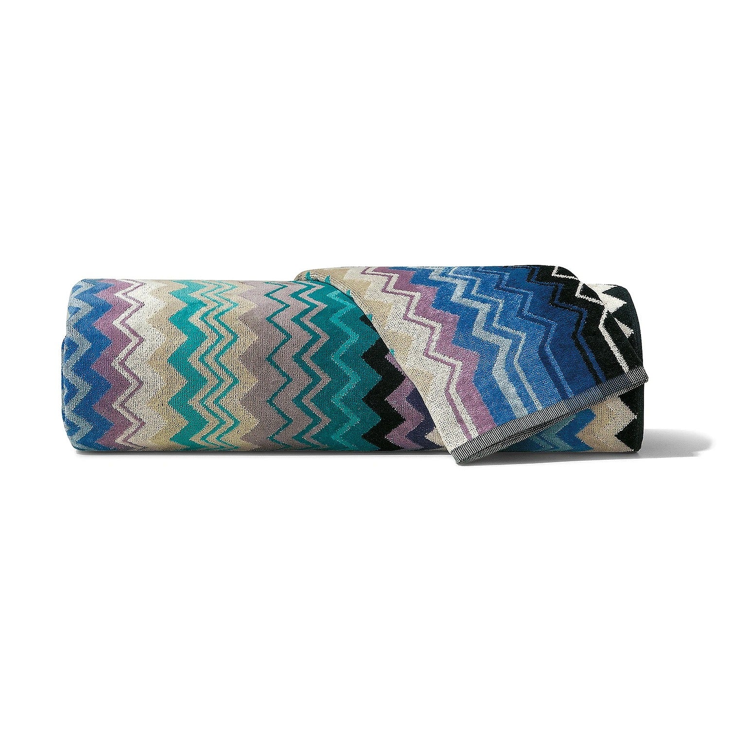 missoni_towel_giacomo_170_var_15.jpg__PID:6ace6e5c-5069-43c3-a314-68eb02291011