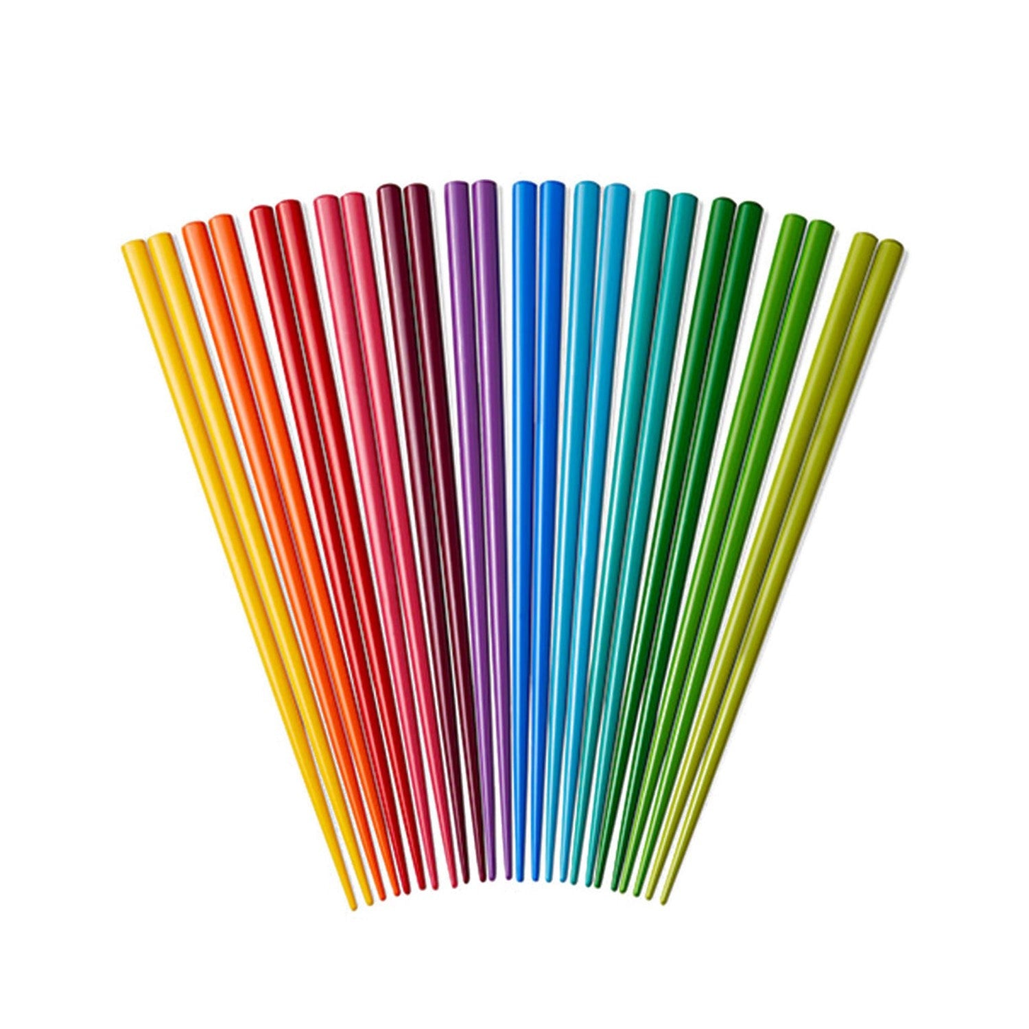 moma_rainbow_chopsticks_wood_100.jpg__PID:31f8fb1a-9efb-4ddc-a859-4de25dad6043