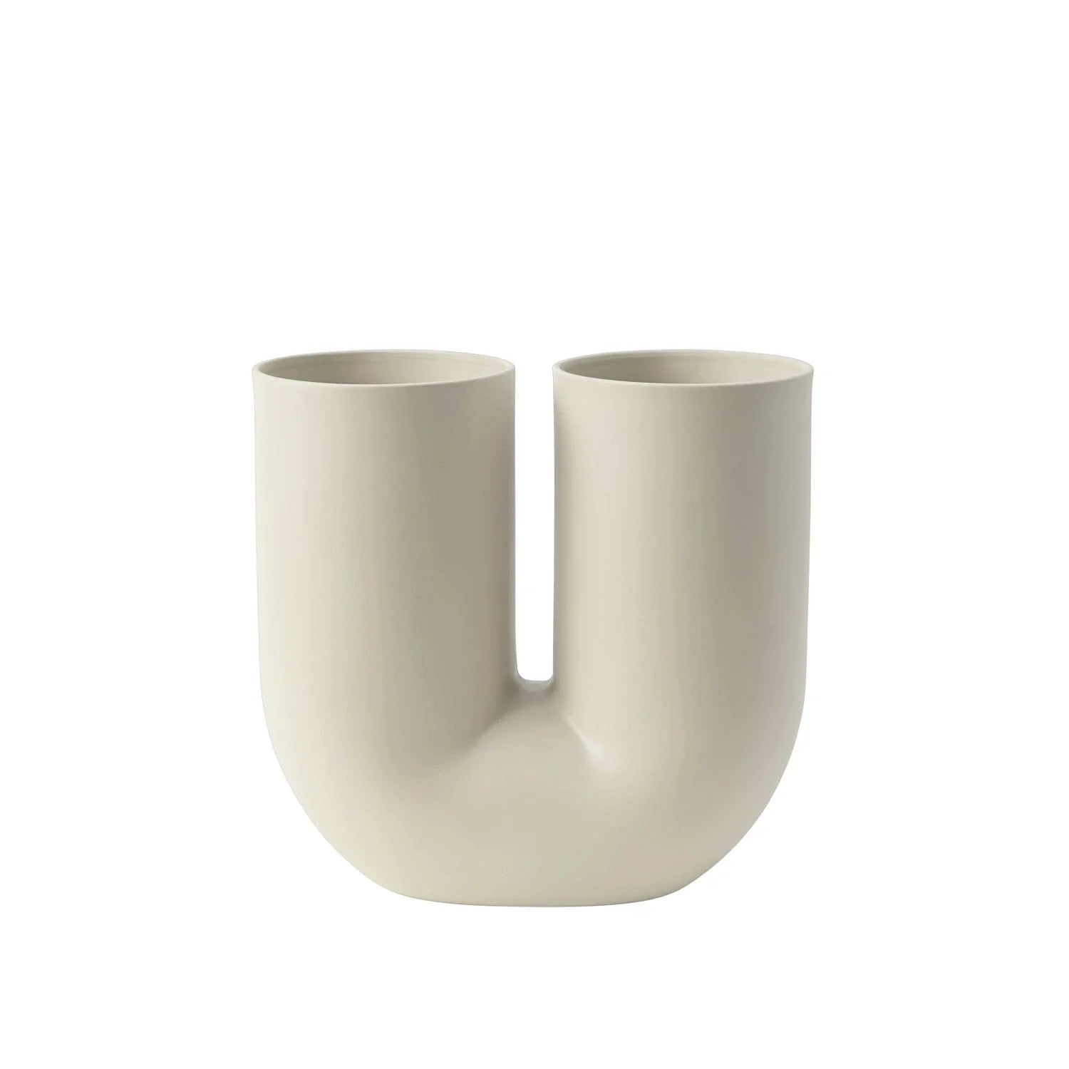 muuto-kink-vase-sand_1500_1800x1800.webp__PID:23fe3394-684d-468b-a191-3451d7625606