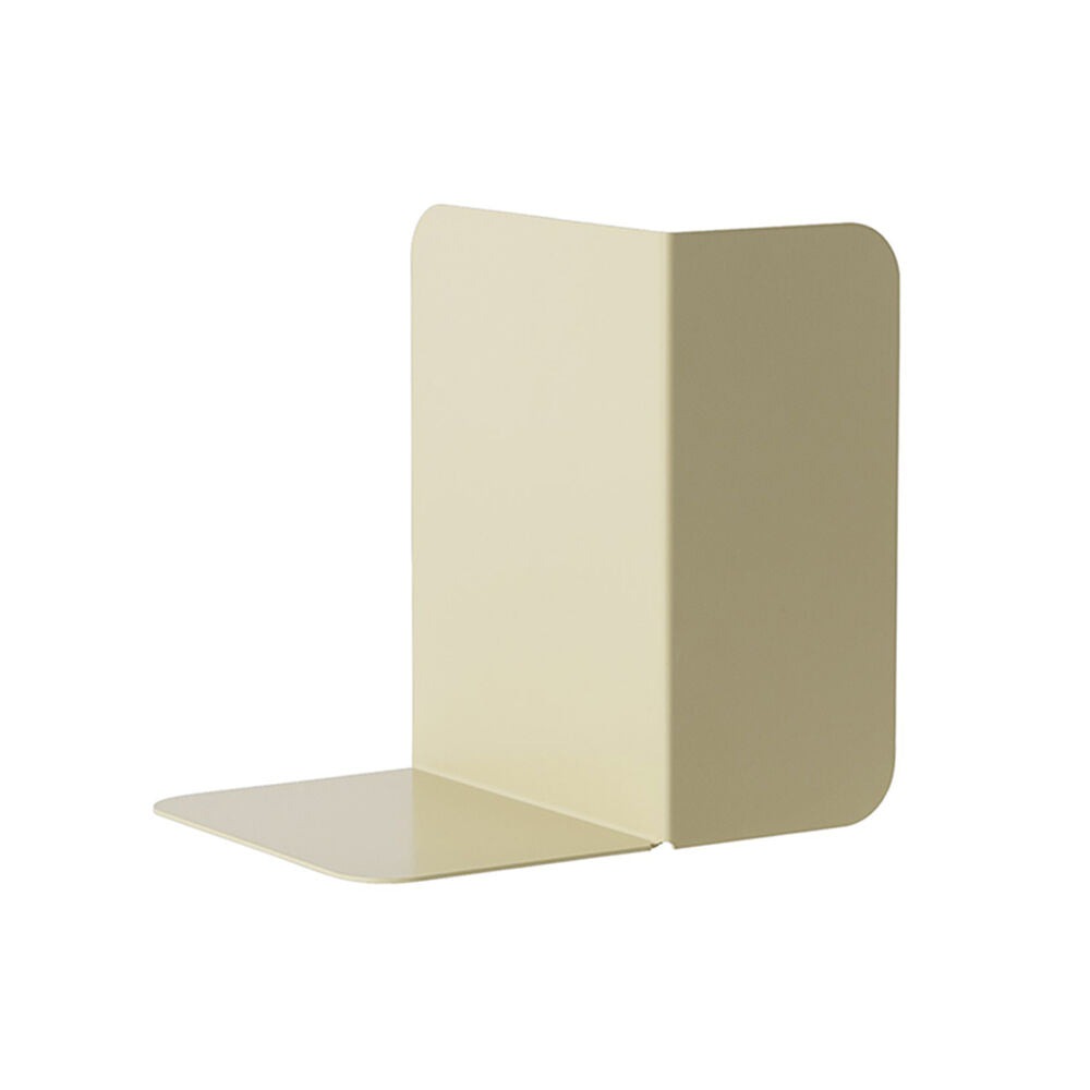muuto_compile_bookend_beige_green_etch.jpeg__PID:cff52463-d5ad-4118-b6d2-21ea0694870a