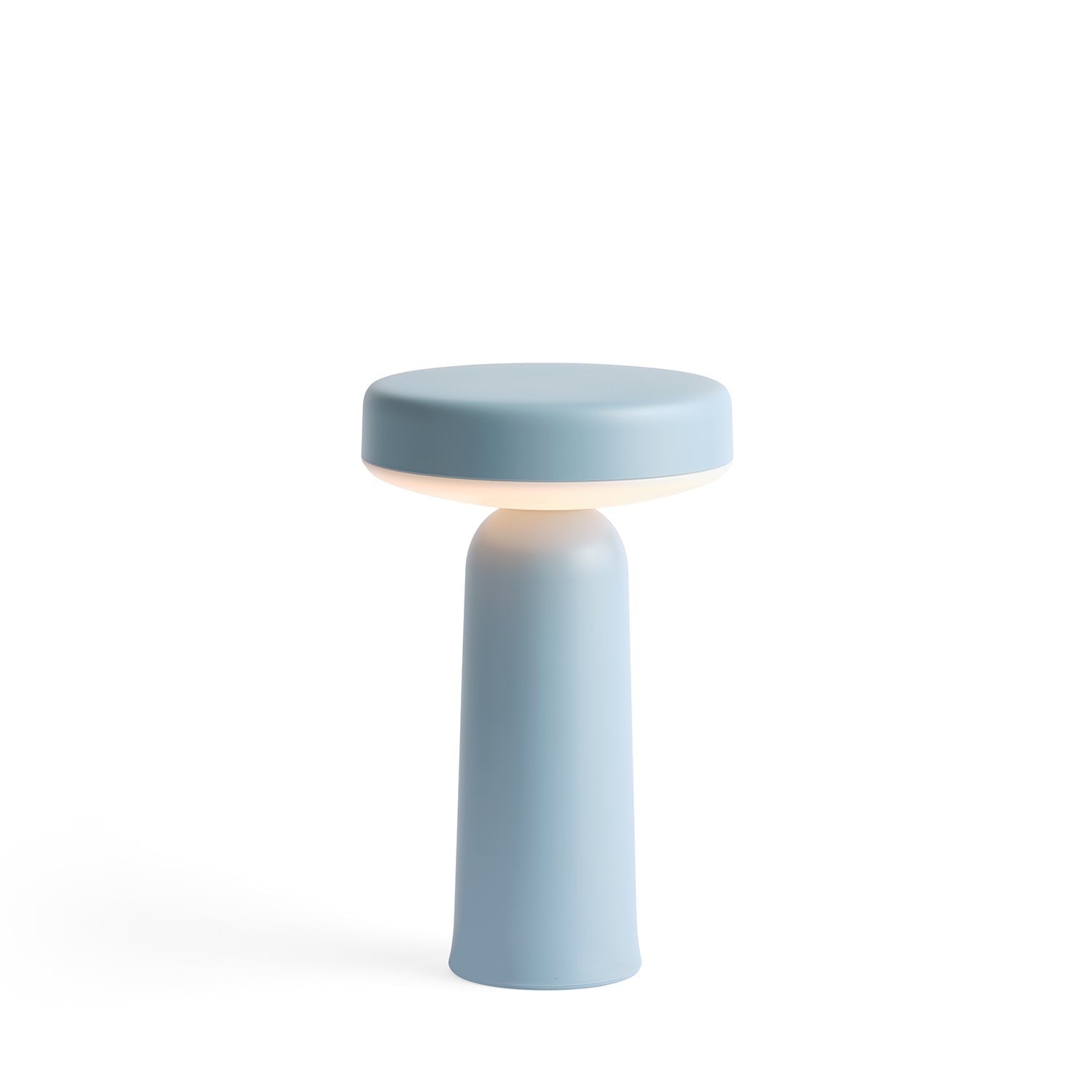 muuto_ease_portable_table_lamp_l.jpg__PID:ce6e5c50-69d3-4363-9468-eb022910115c