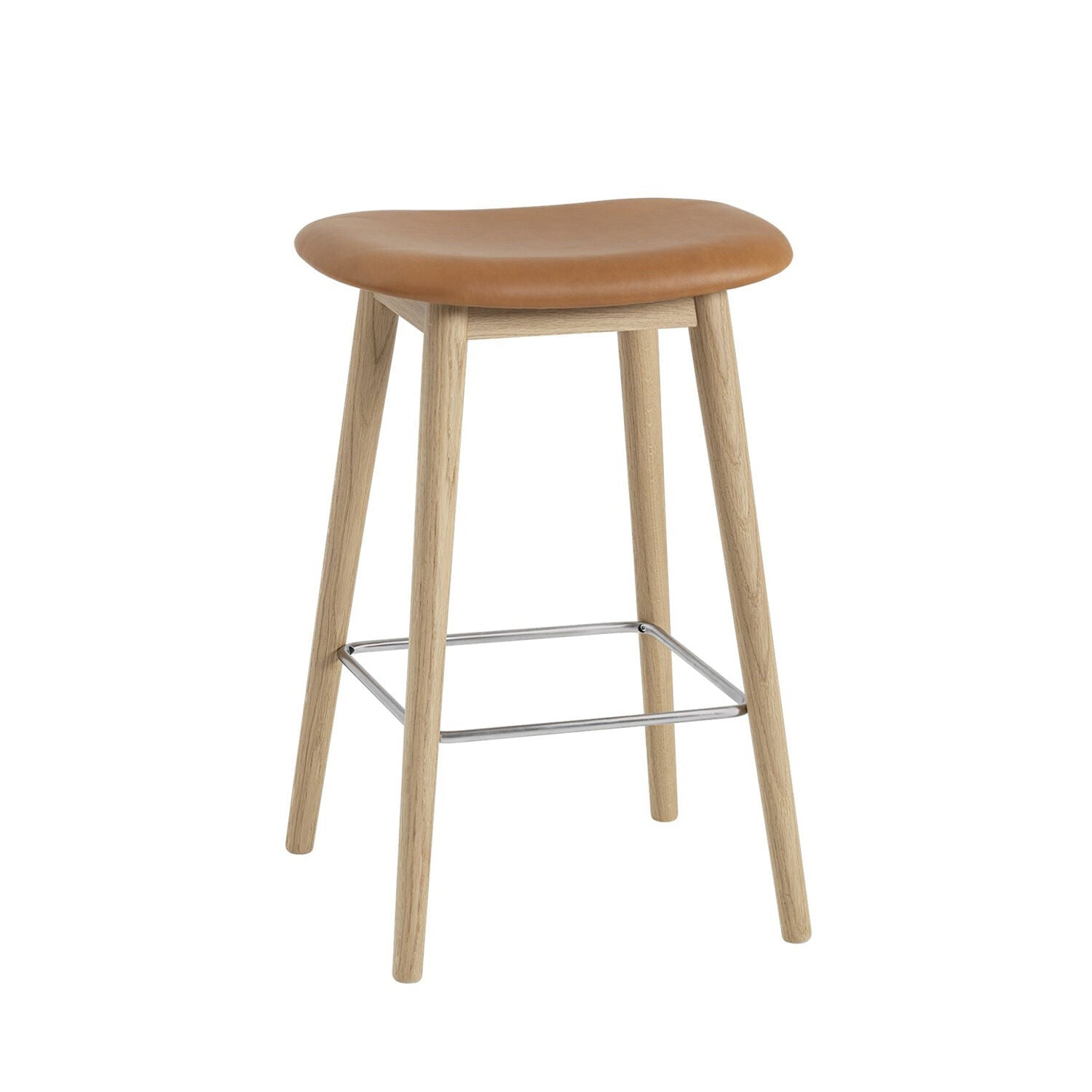 muuto_fiber_counter-oak-leather.jpeg__PID:ef910a53-ebc2-436d-aaf2-5e8977ce7294