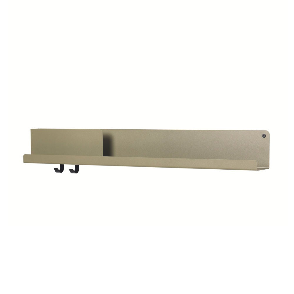 muuto_foldedshelf_olive.jpeg__PID:b5268a30-f130-44e8-bc7c-4864f09a57c2