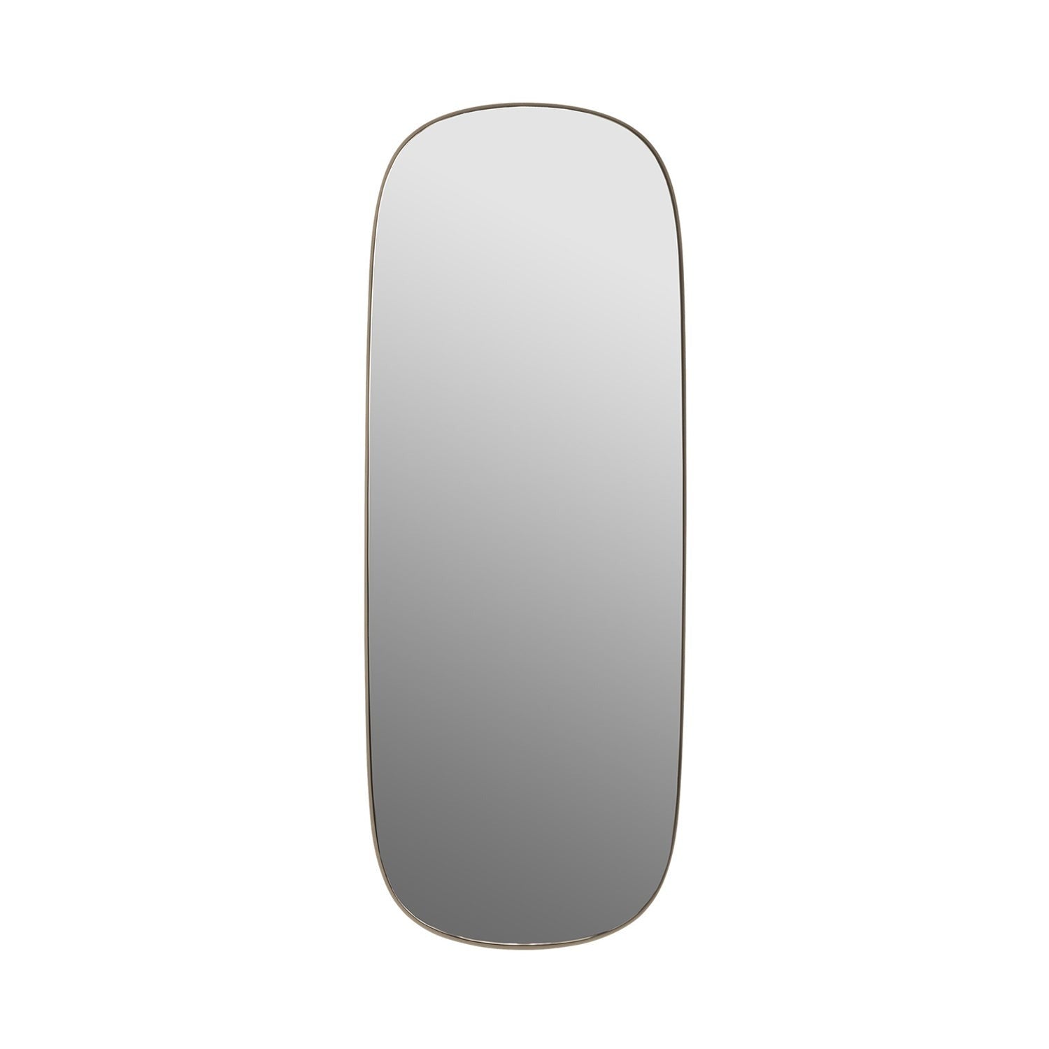 muuto_framed_mirror_large_taupe.jpg__PID:aad6e639-91ff-4620-871f-9c1854de159f