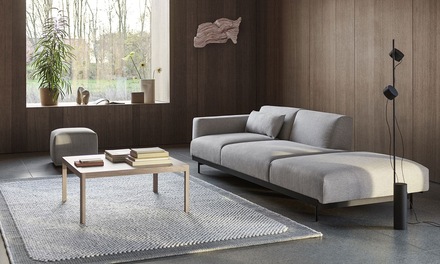 muuto_in_situ_sofa_3_seater_config_5_clay_12_01_crop_1500.jpg__PID:b244c473-dd76-4f9b-a36c-d9a2a4a656e9