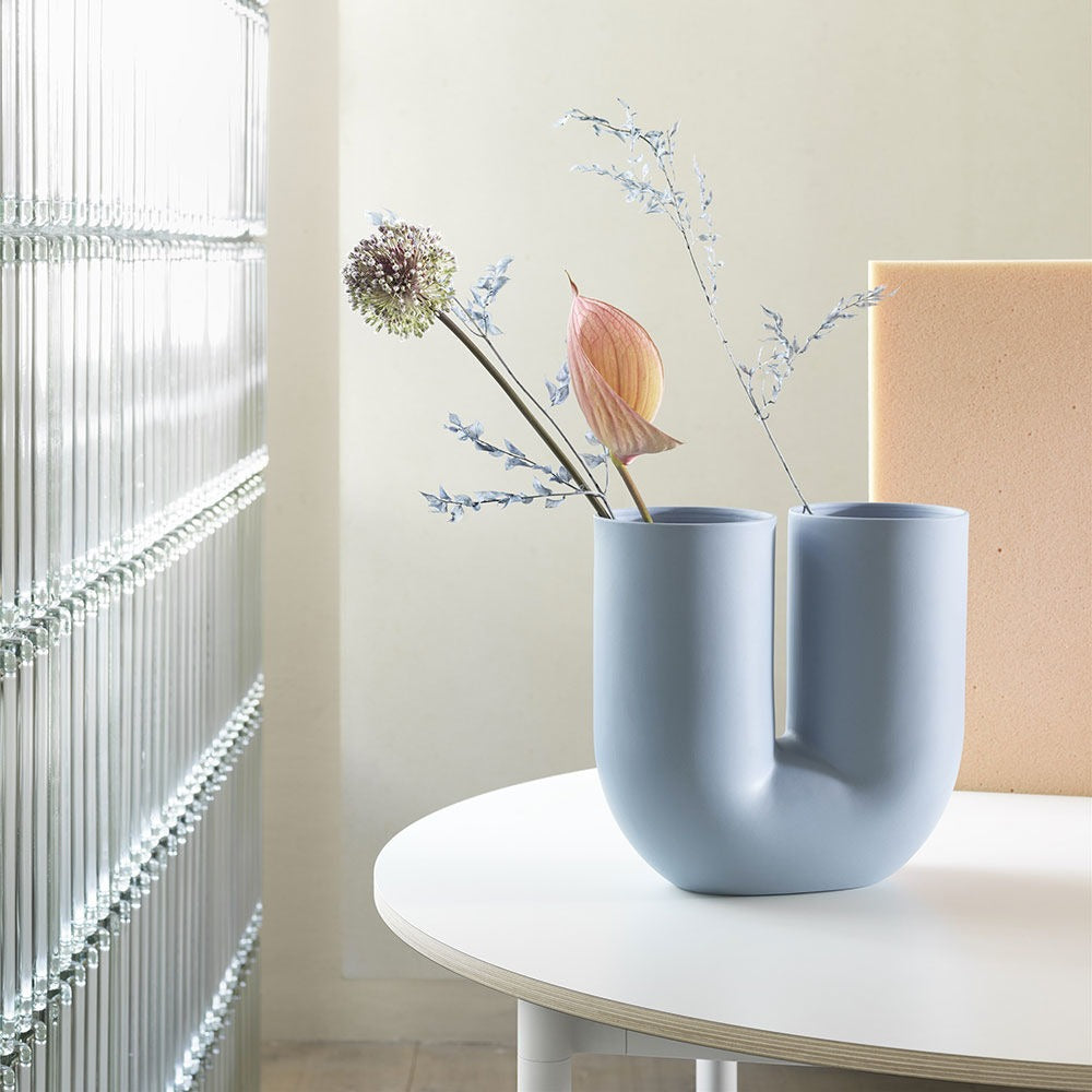 collection | muuto kink vases