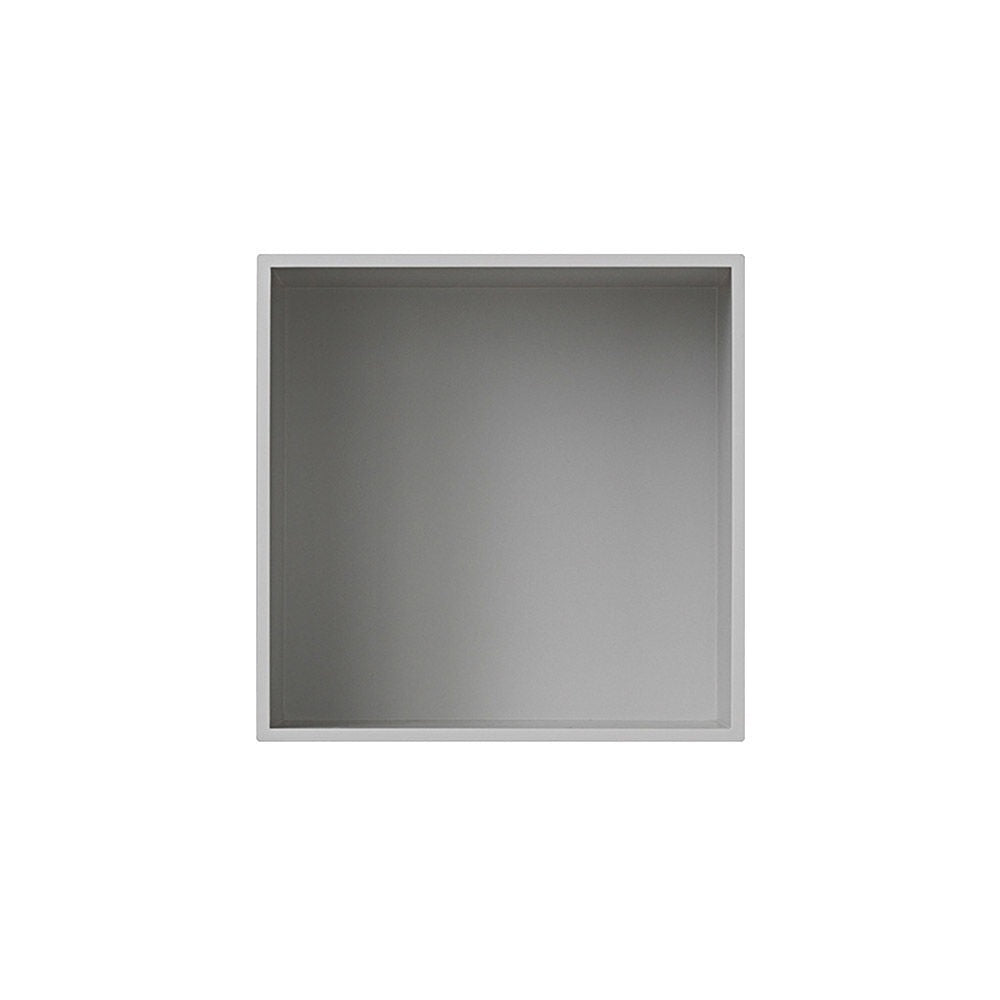 muuto_mini_stacked_light_grey.jpeg__PID:586bc791-1756-4df3-80b0-dd51b6f68dde