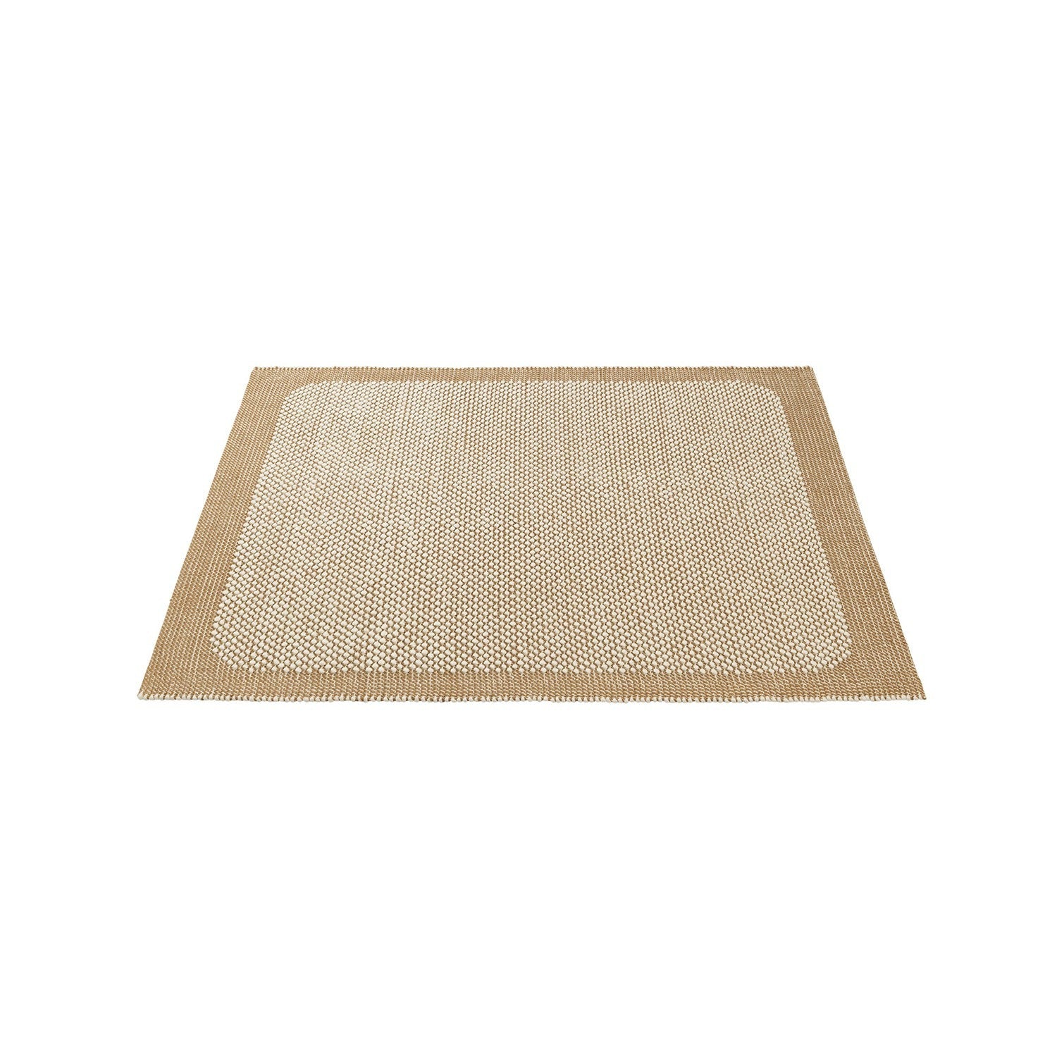 muuto_pebble_wool_rug_burnt_oran.jpg__PID:068f1332-78ef-4428-82a0-23bb261e0325