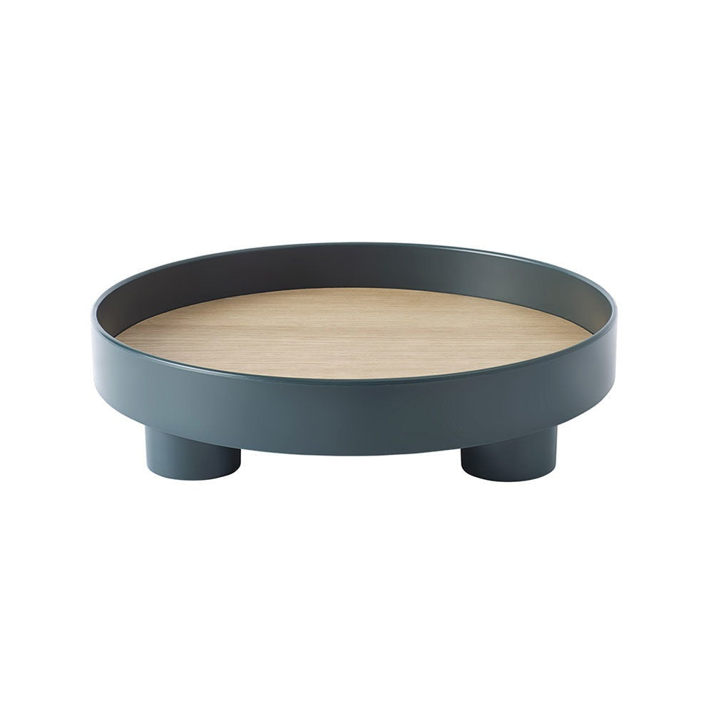 muuto_platform_tray-green.jpeg__PID:6c2b6421-2355-4c9e-9ac6-1da79d6721cd