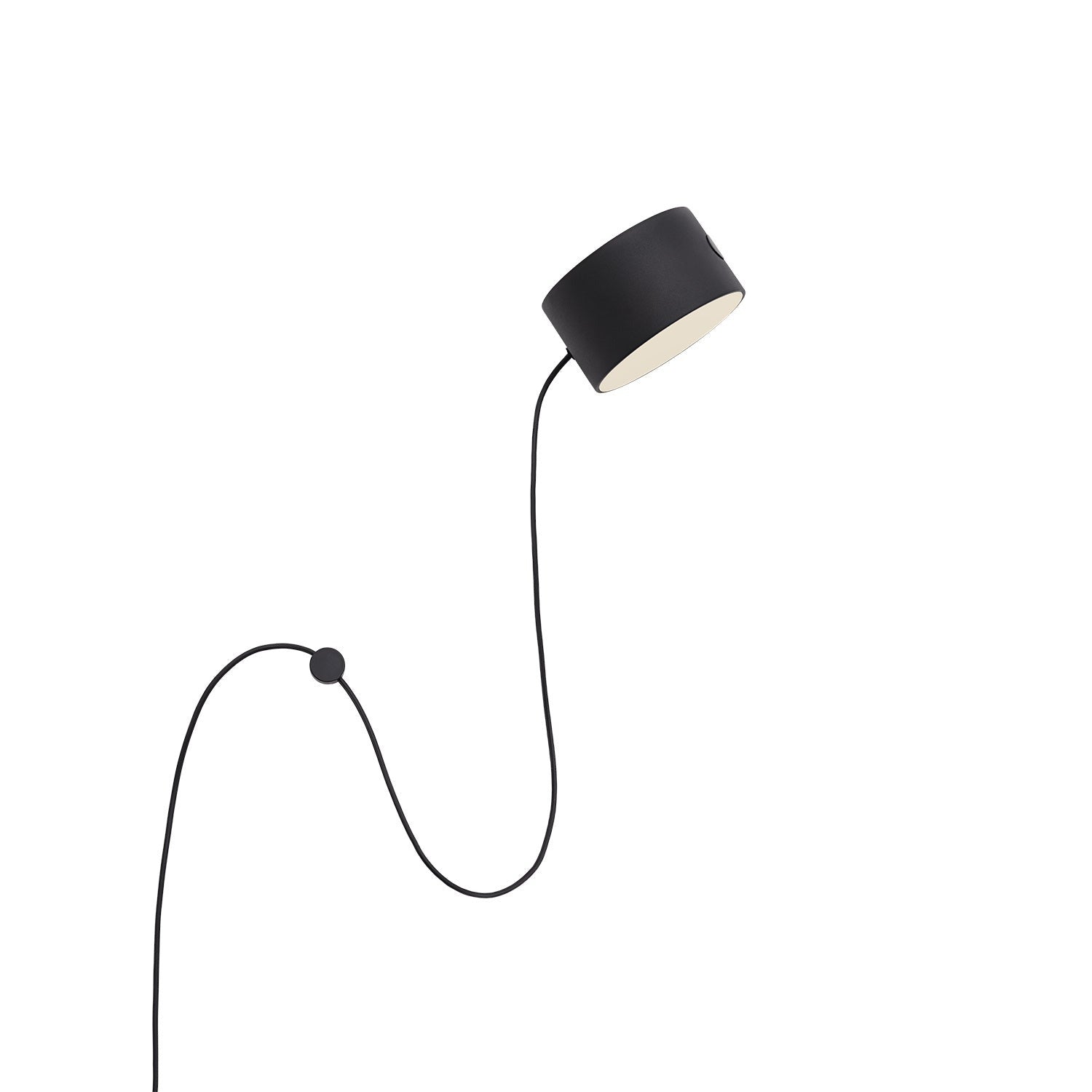 muuto_post_wall_lamp_03_1500_180.jpg__PID:1ac3e9f9-7342-4df9-90f4-8e9469e84c7c