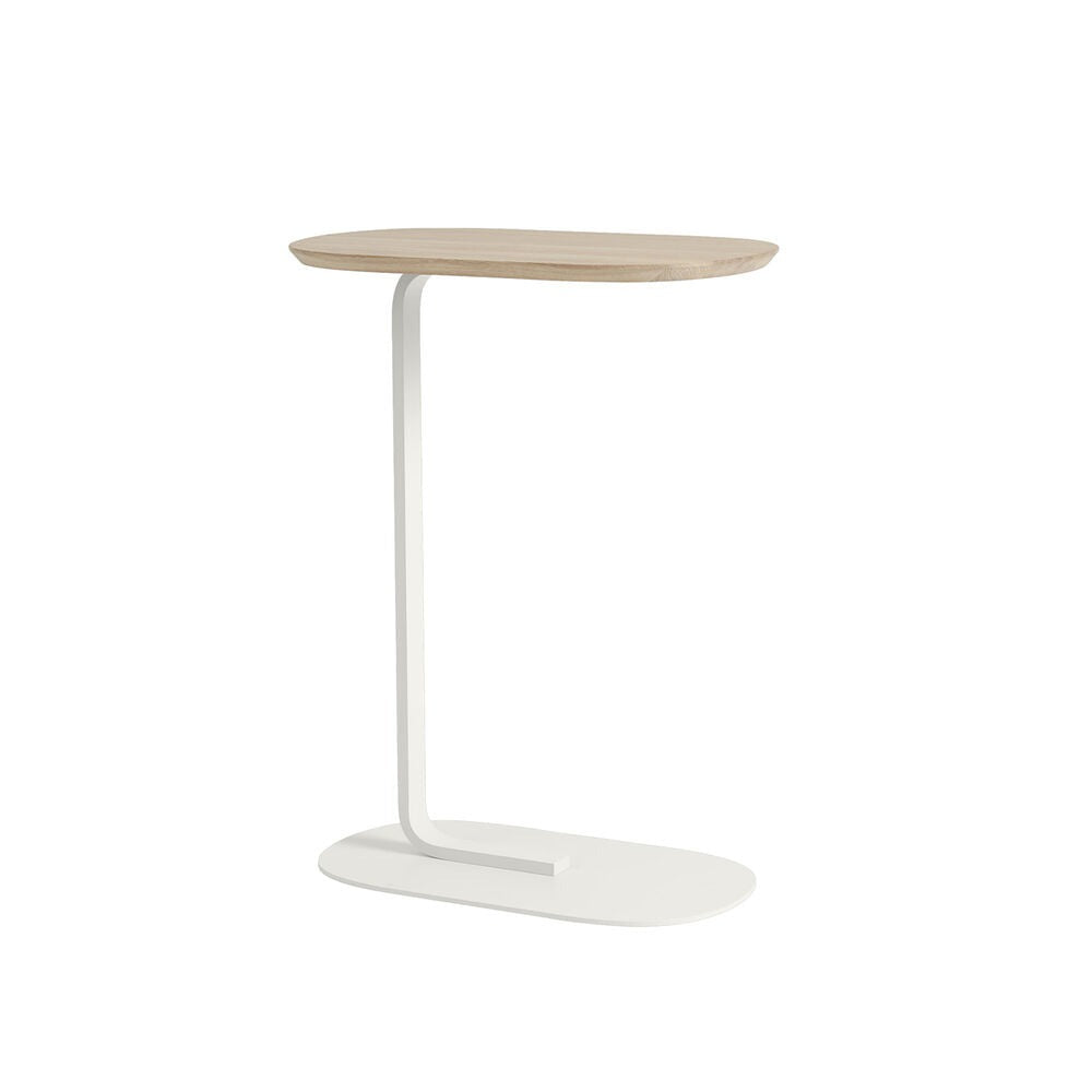 muuto_relate_side_table_oak_white.jpeg__PID:2a77abf0-14b1-405e-8ab6-665cc8a54b2b