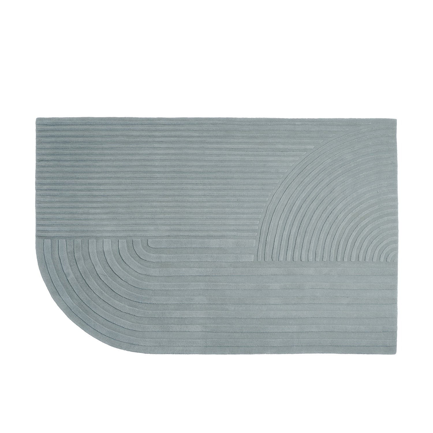 muuto_relevo_rug_200x300_sage_gr.jpg__PID:7914de3f-5191-4782-8092-016955896fd7