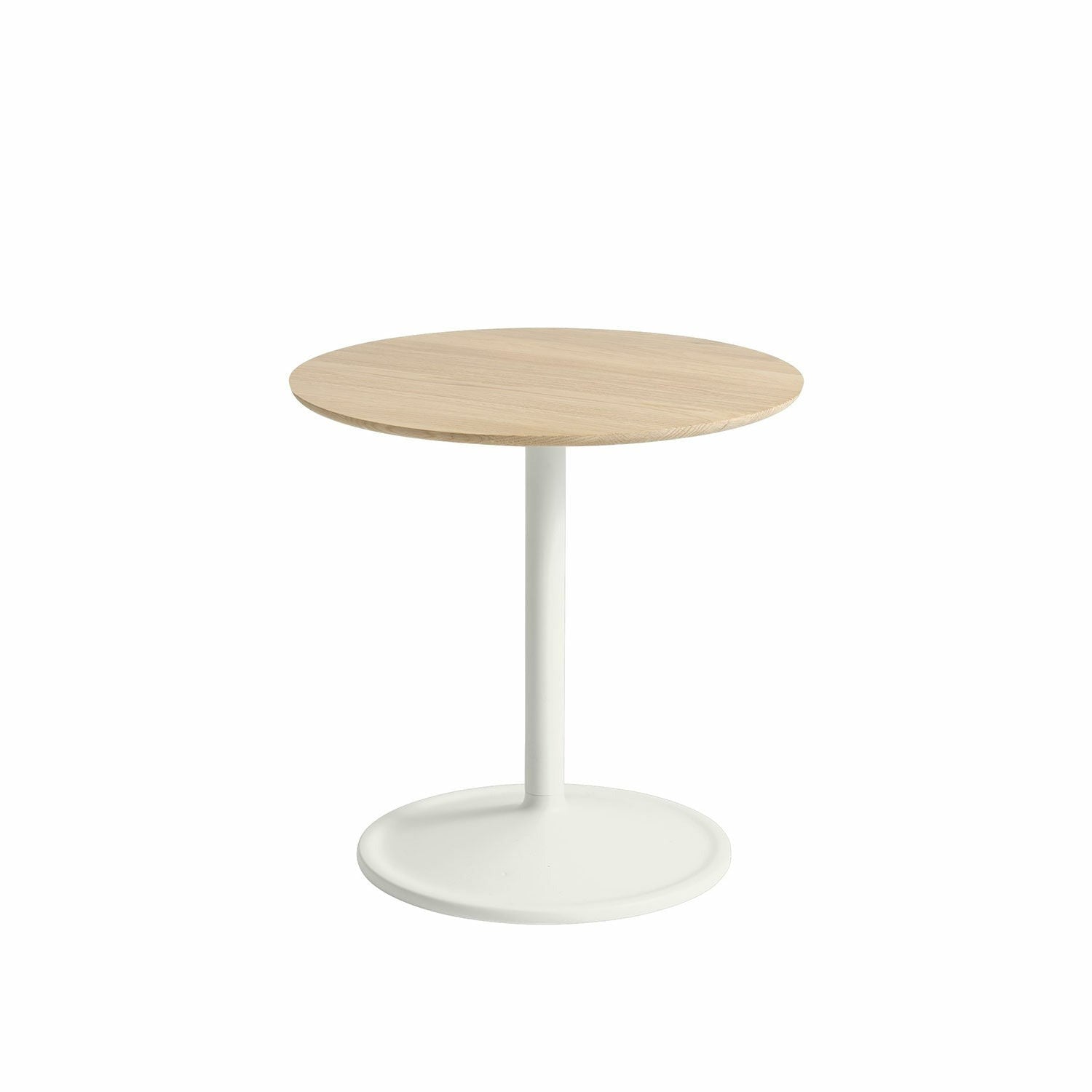 collection | muuto soft side tables