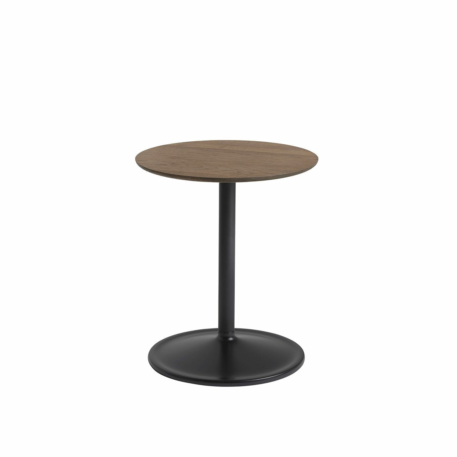 muuto_soft_side_table_solid_smoked-tall.jpeg__PID:0a009149-73d2-45b5-a947-3610ffb00371