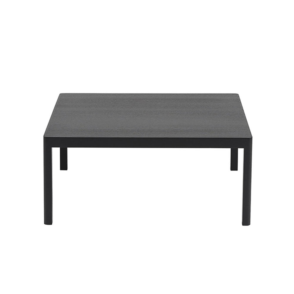collection | muuto workshop table series