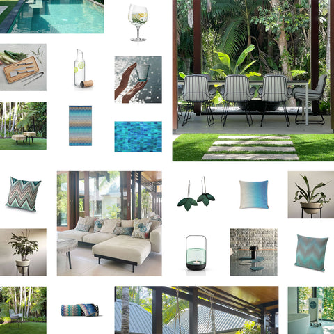 Top3 inspiration - niramaya Villas and Spas - Villa 21