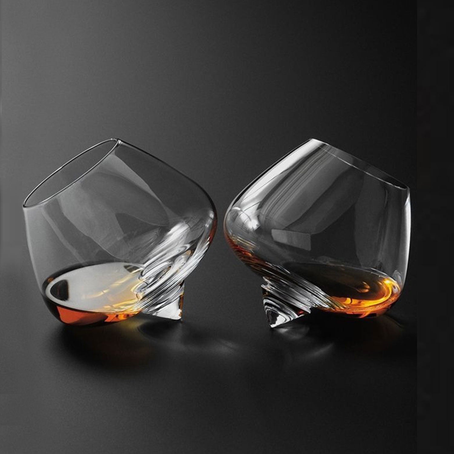 normann_copenhagen_cognac_glasses_1500.jpg__PID:a348bd04-de8d-4808-90ca-91949b56e19c