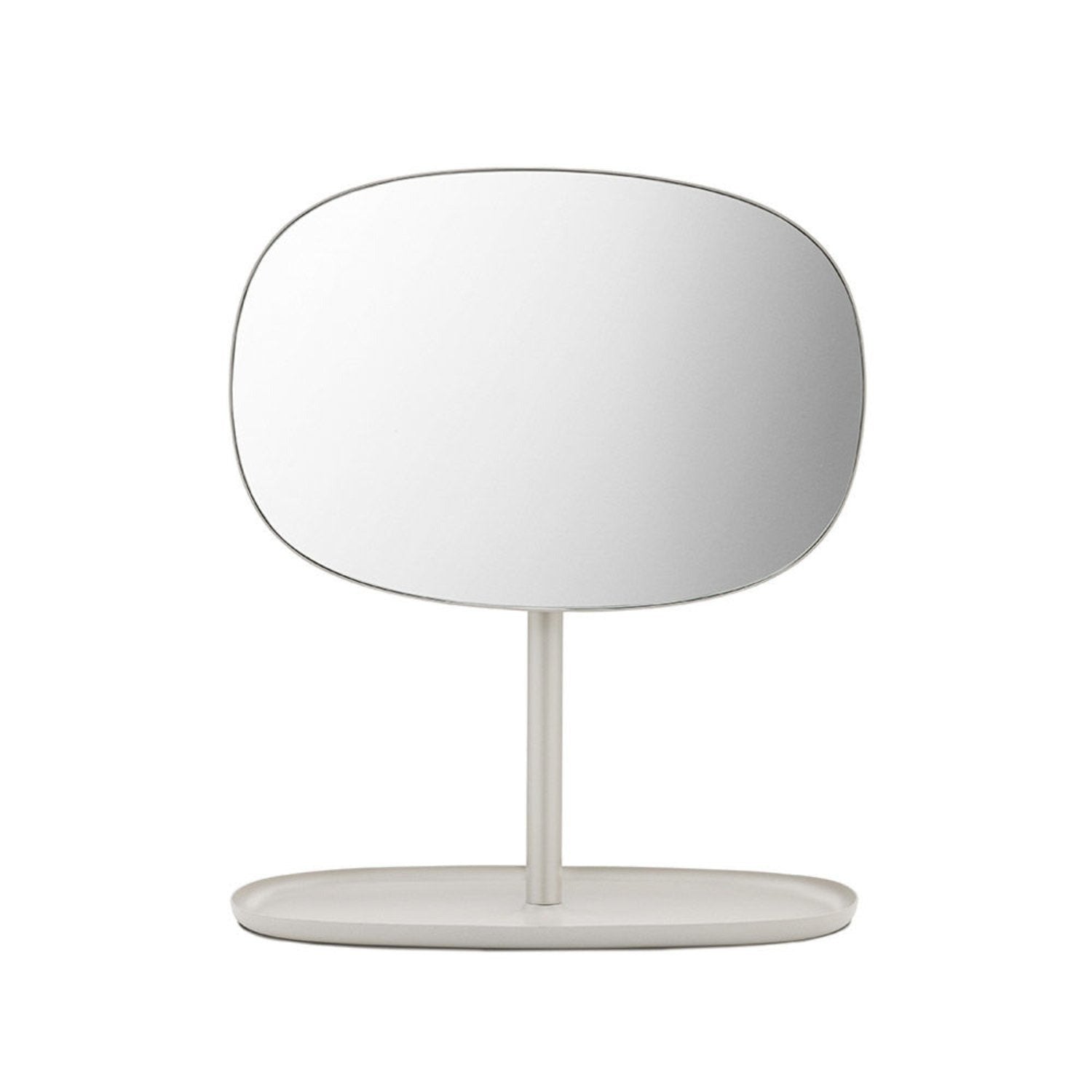 normann_copenhagen_flip_mirror_s.jpg__PID:5757e13e-5593-4242-b0ec-db3872bc77e0