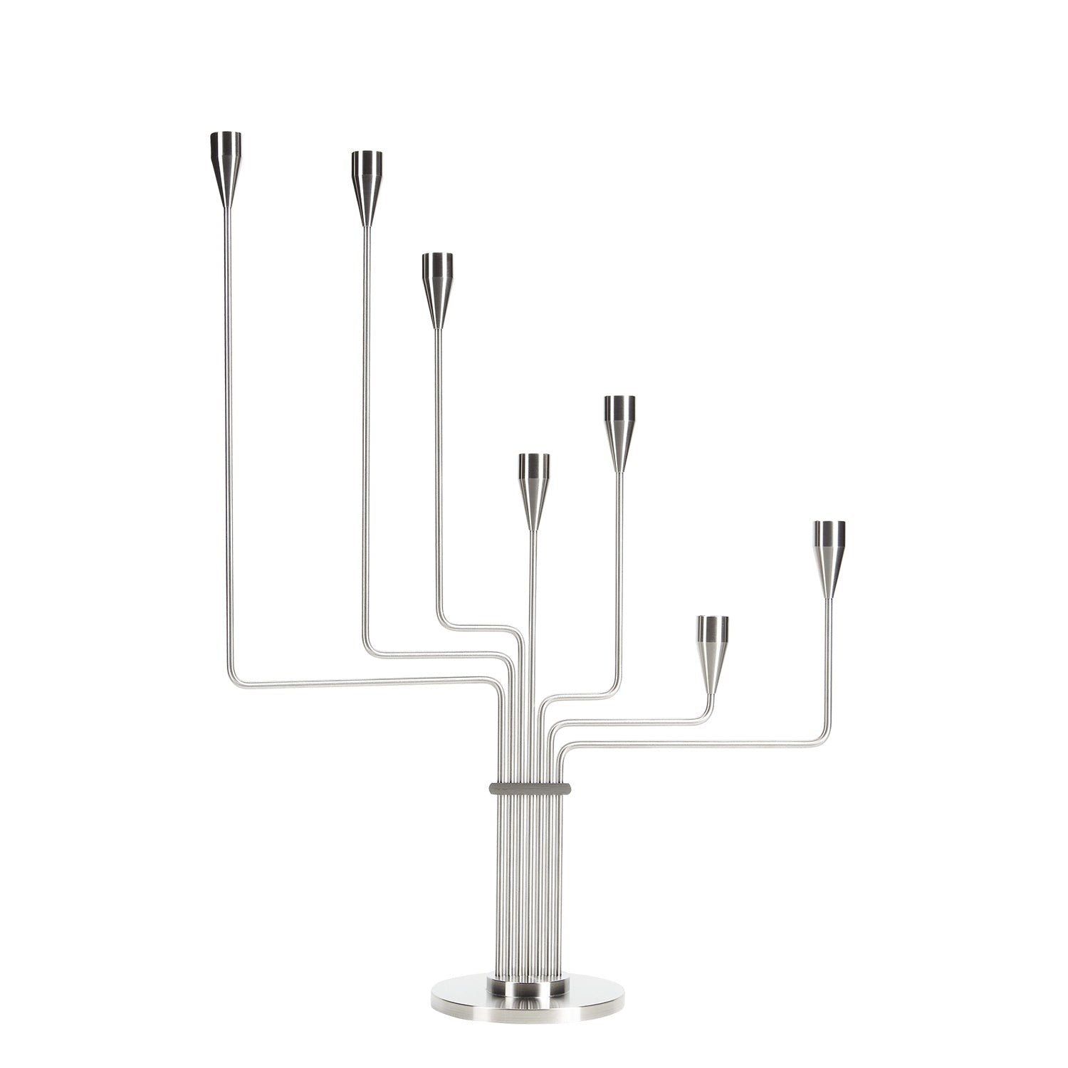 piet_hein_great_bear_candelabra-steel.jpeg__PID:db180658-555c-4f7e-a70e-ddf214c4035c