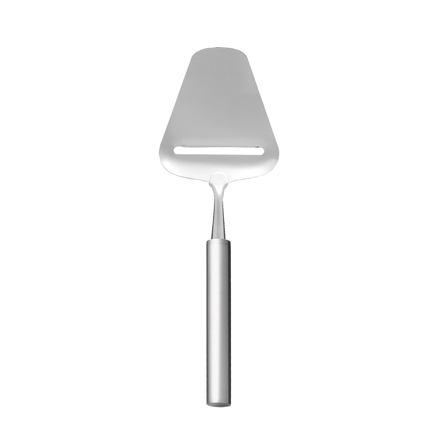 stelton_original_cheese_slicer_0.jpg__PID:d4990eb7-7c94-40ce-ae2b-93e50c92681b