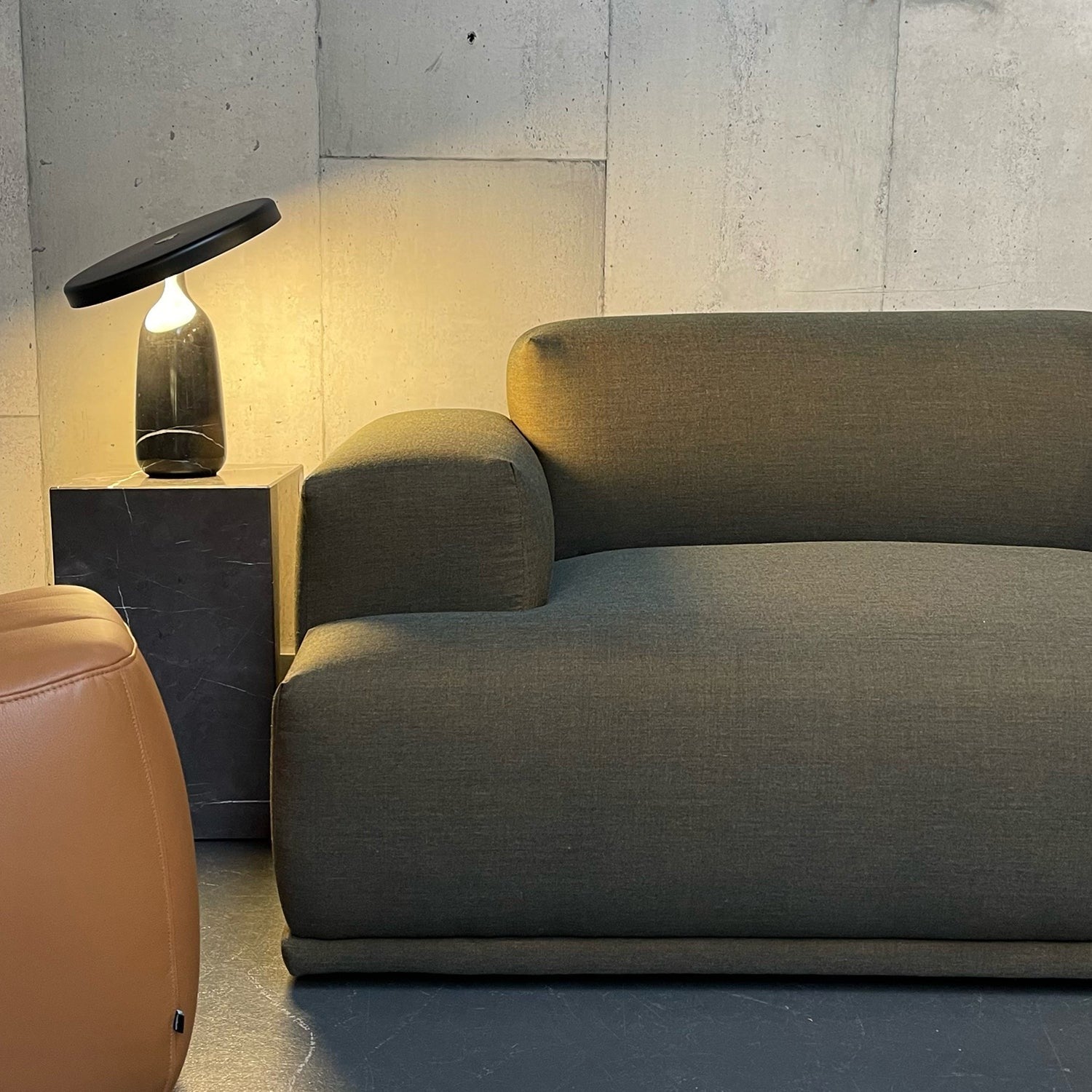 terri_muuto_connect_sofa-menu-pl.jpg__PID:f747ab0e-bd85-468c-bce4-6bc6be2248df