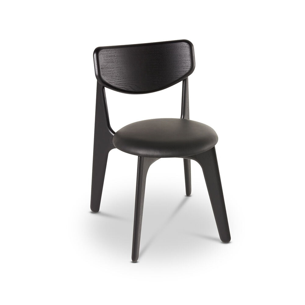 tom_dixon_slab-black-dining-chair_black_leather_1500.jpg__PID:ca9474f4-05ca-421e-a425-cc577963ef65