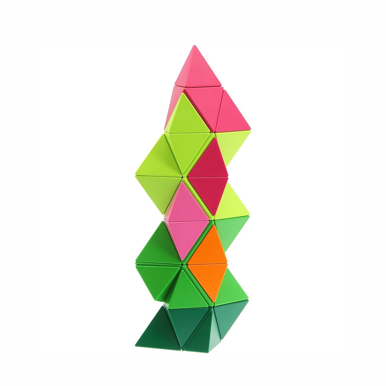 trido_magnetic_art_blocks_jungle.jpg__PID:53df4139-d174-4466-97ff-418c46271b8a