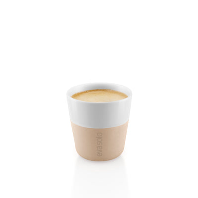 Eva Solo Lungo coffee cups 2 pcs - 501042, tools design