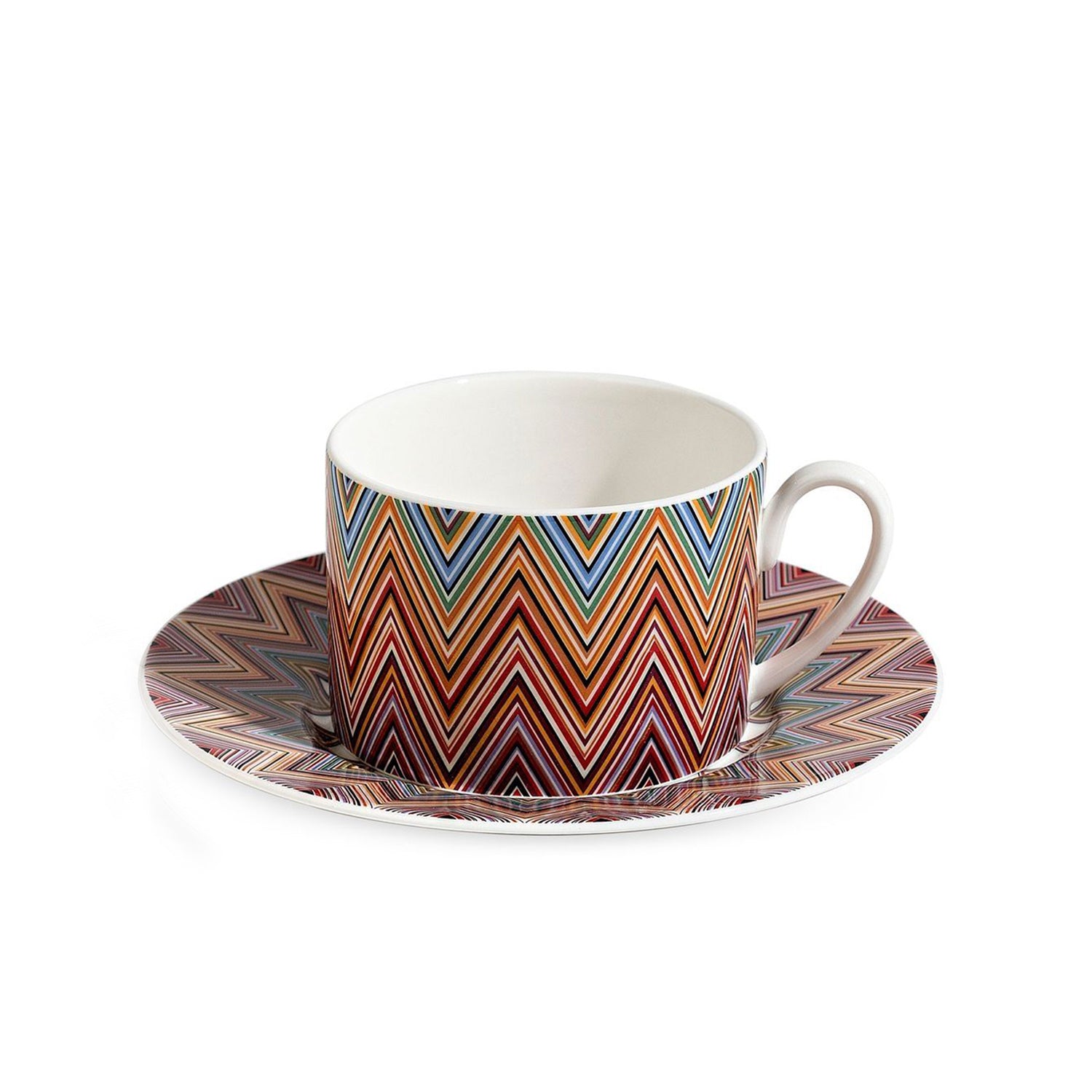 missoni | jarris tea cup set | colour 156 – top3 by design