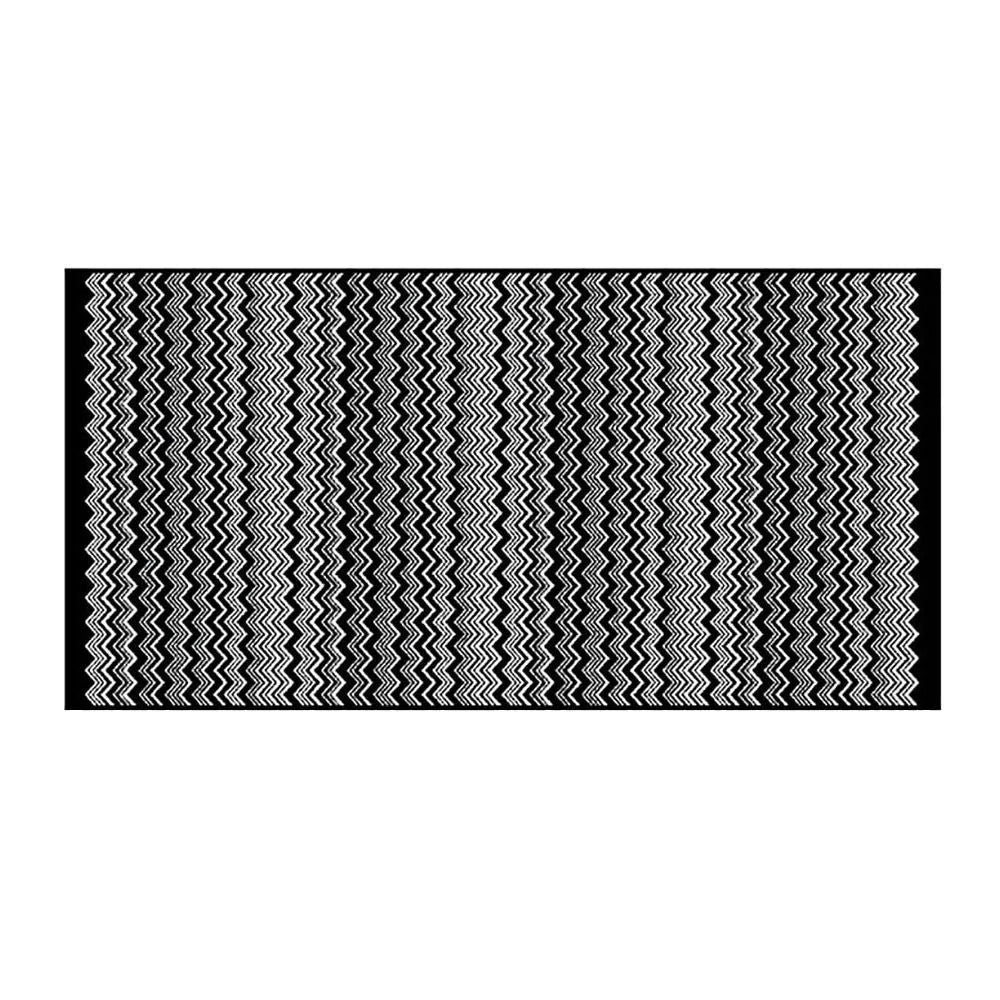 missoni home | keith bath mat | colour 601