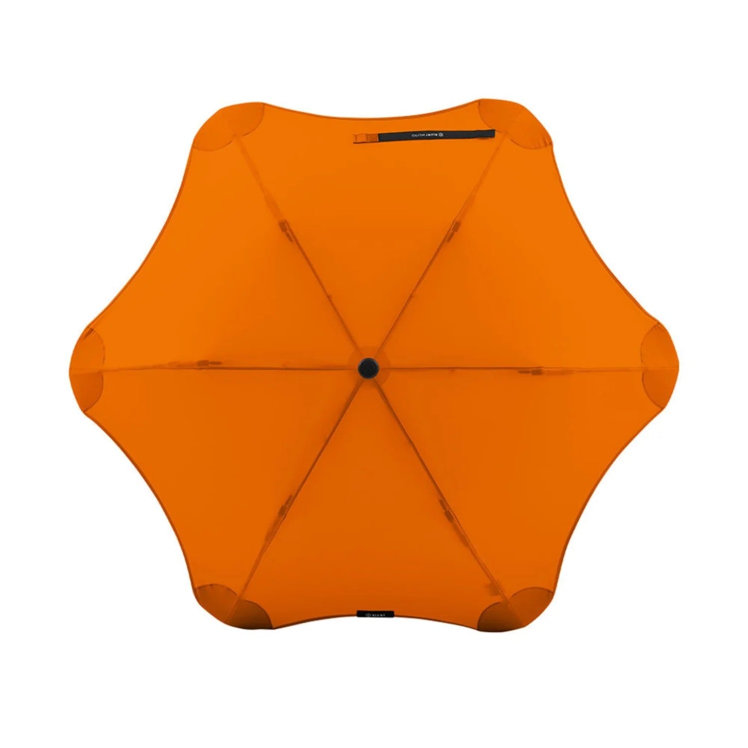 blunt umbrella | metro | orange