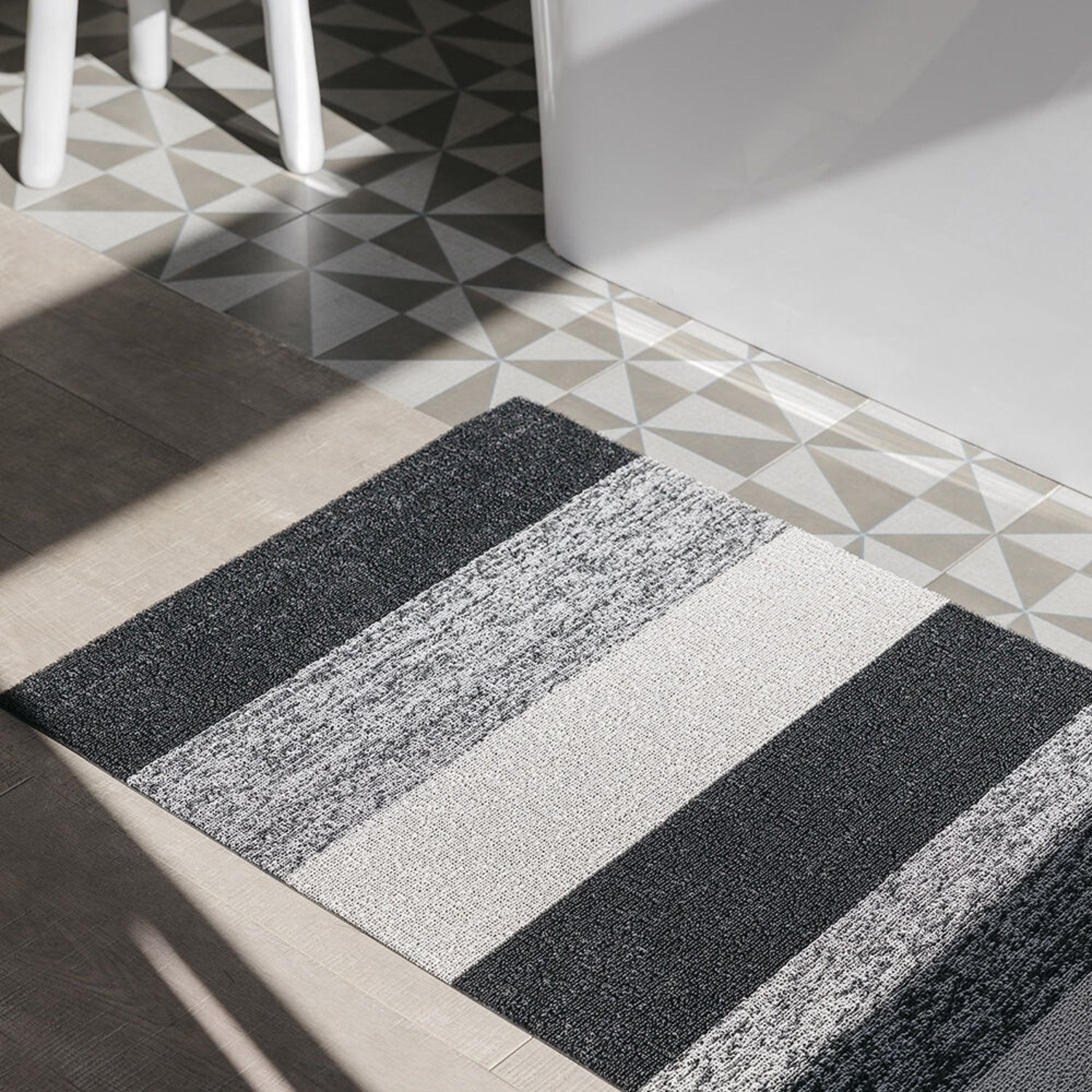 collection | chilewich floor runner - 61 x 183cm