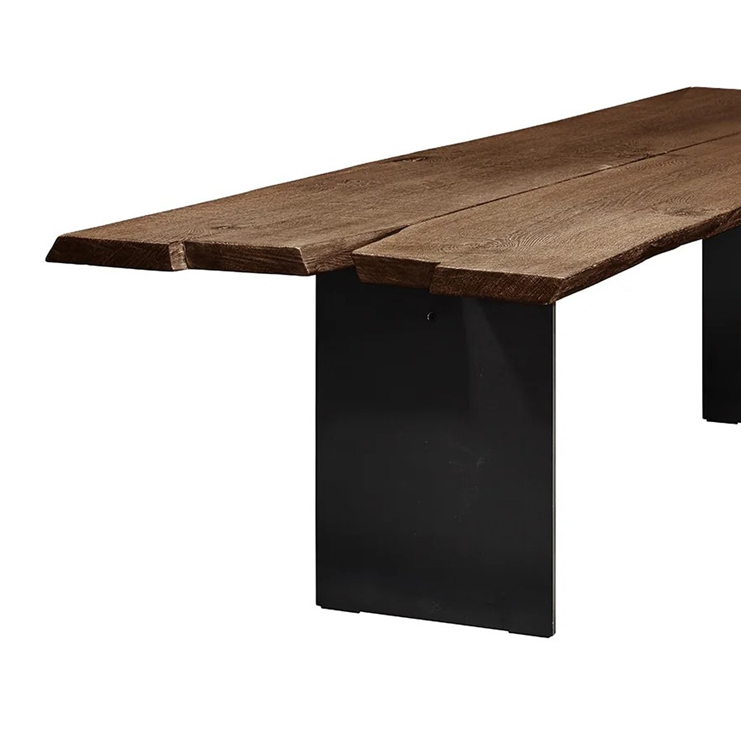 collection | janua butterfly tables
