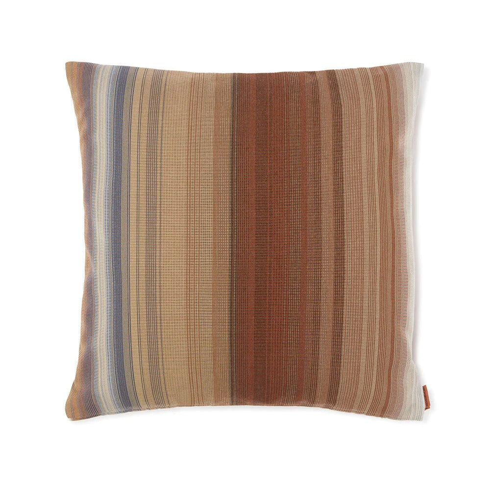 missoni home | yumbel outdoor cushion 40cm | colour 160