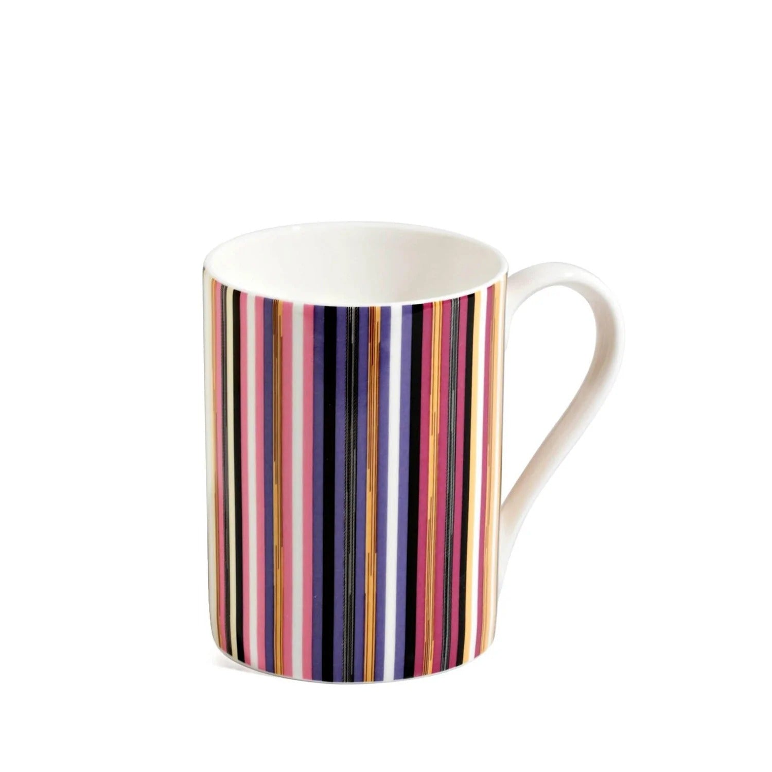 missoni home | jenkins mug | colour 156