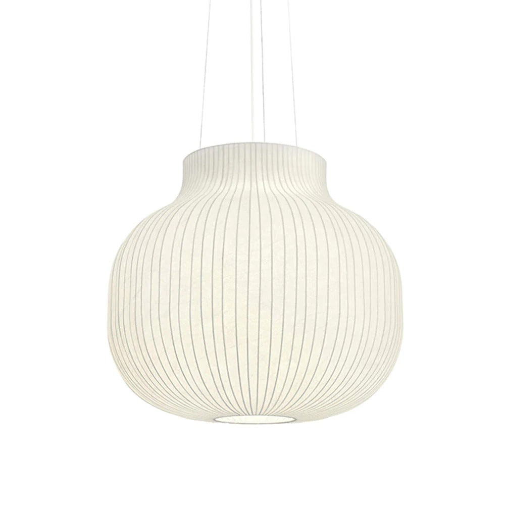 collection | muuto strand pendants