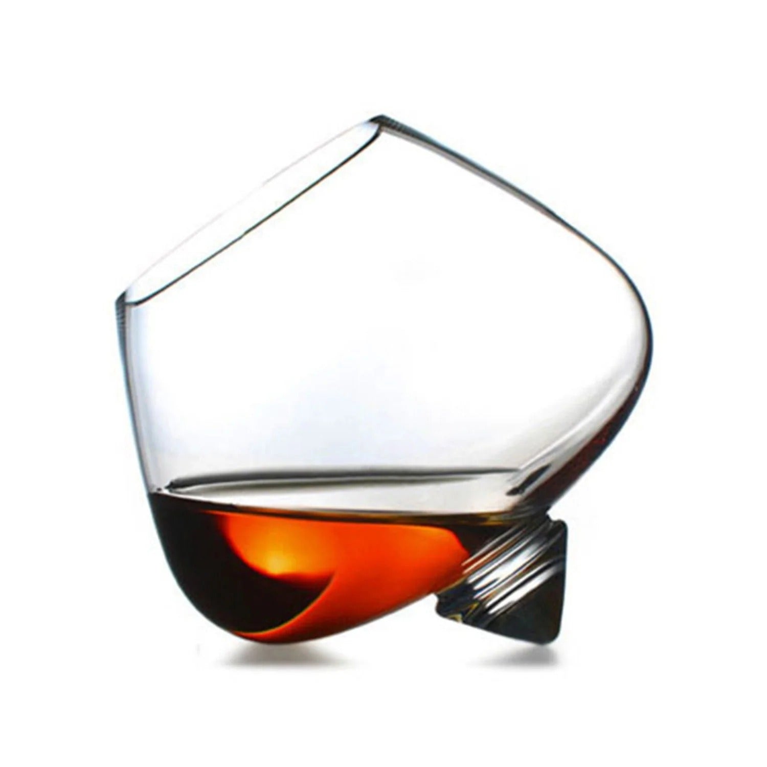 normann copenhagen | cognac glass | set of 2