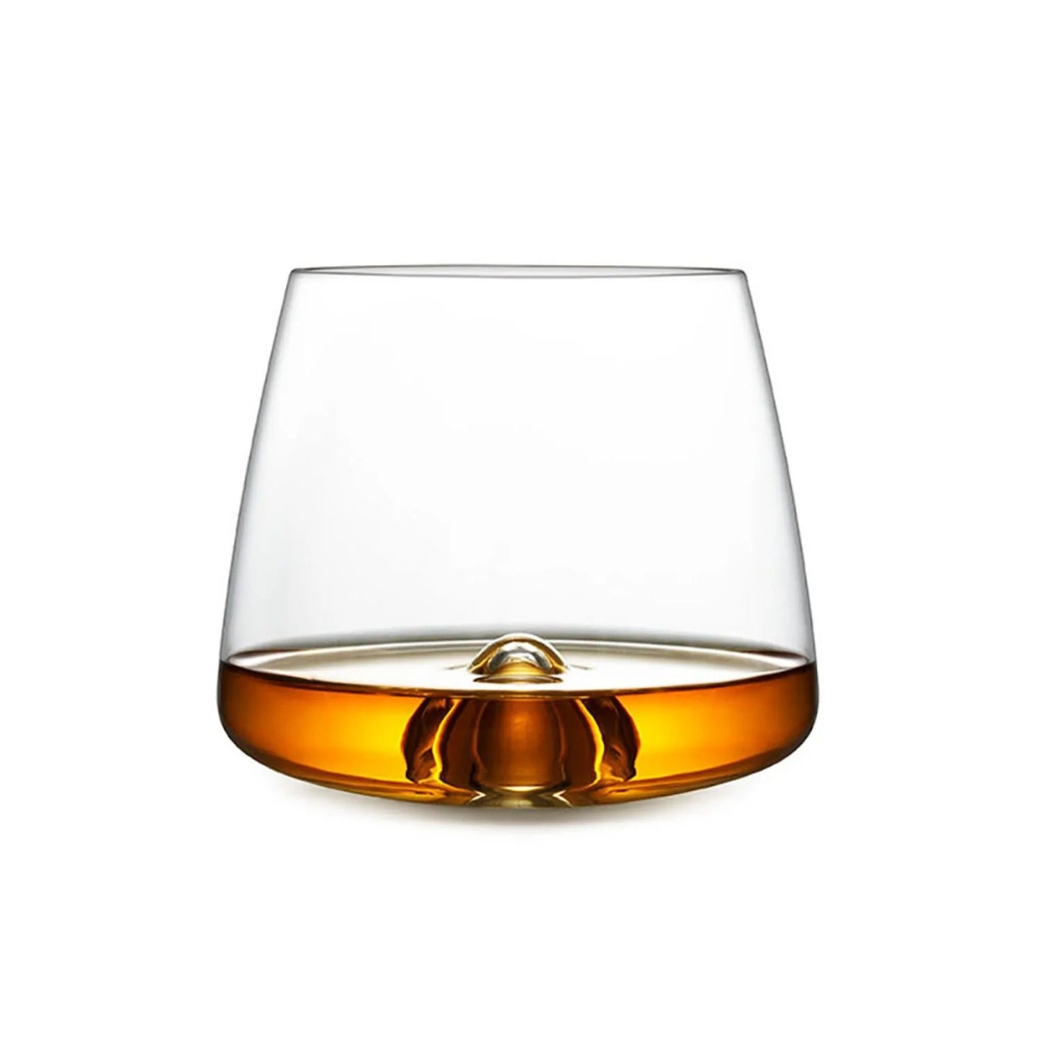normann copenhagen | whisky glasses | set of 2