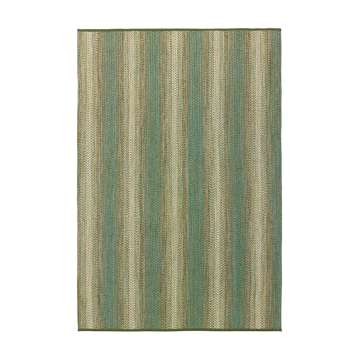 toulemonde bochart | provence outdoor rug | botanique 200x300