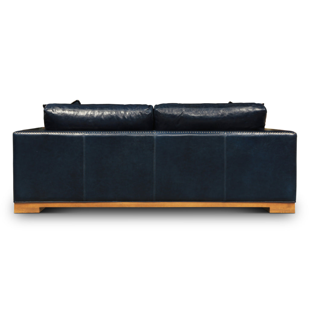 ELEANO CassidySofa 4 1024x1024 ?v=1629496316