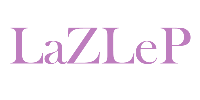 LaZLeP Trade