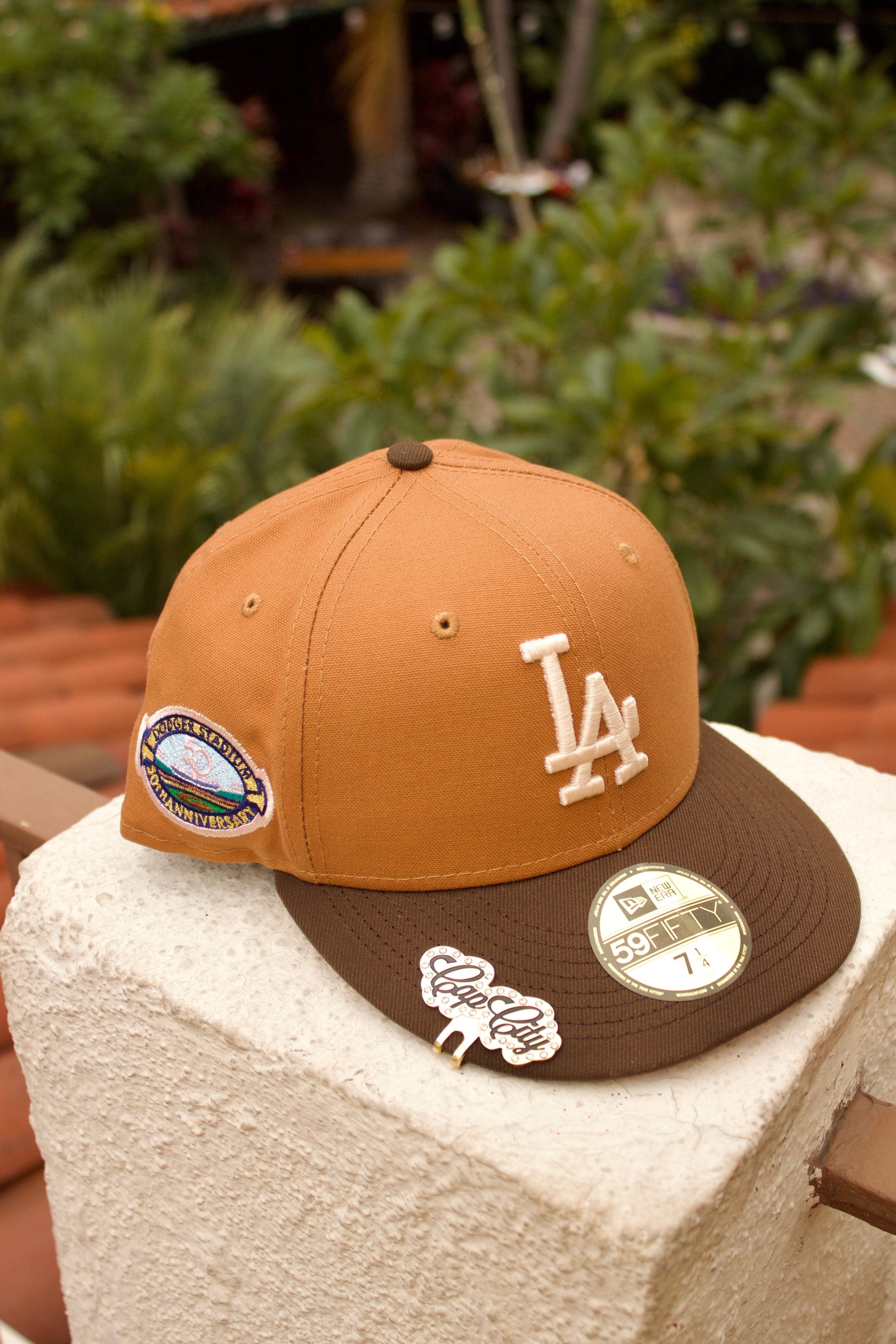 fanatics.frgimages.com/los-angeles-dodgers/mens-ne