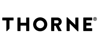 Thorne logo