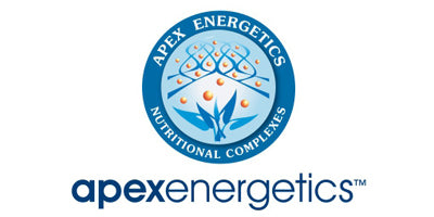 Apex Energetics