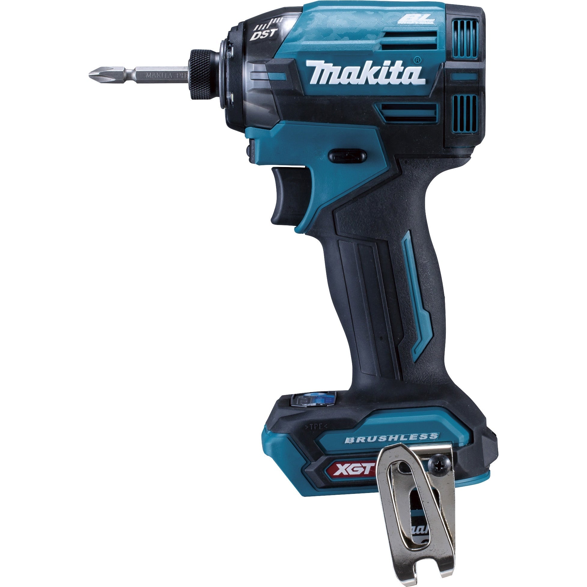 Makita TD173D LXT Impact Driver – Dogu Tool